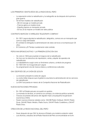 TA+N°1+ Historia+ GP+2 - “AÑO DE LA UNIDAD, LA PAZ Y EL DESARROLLO ...