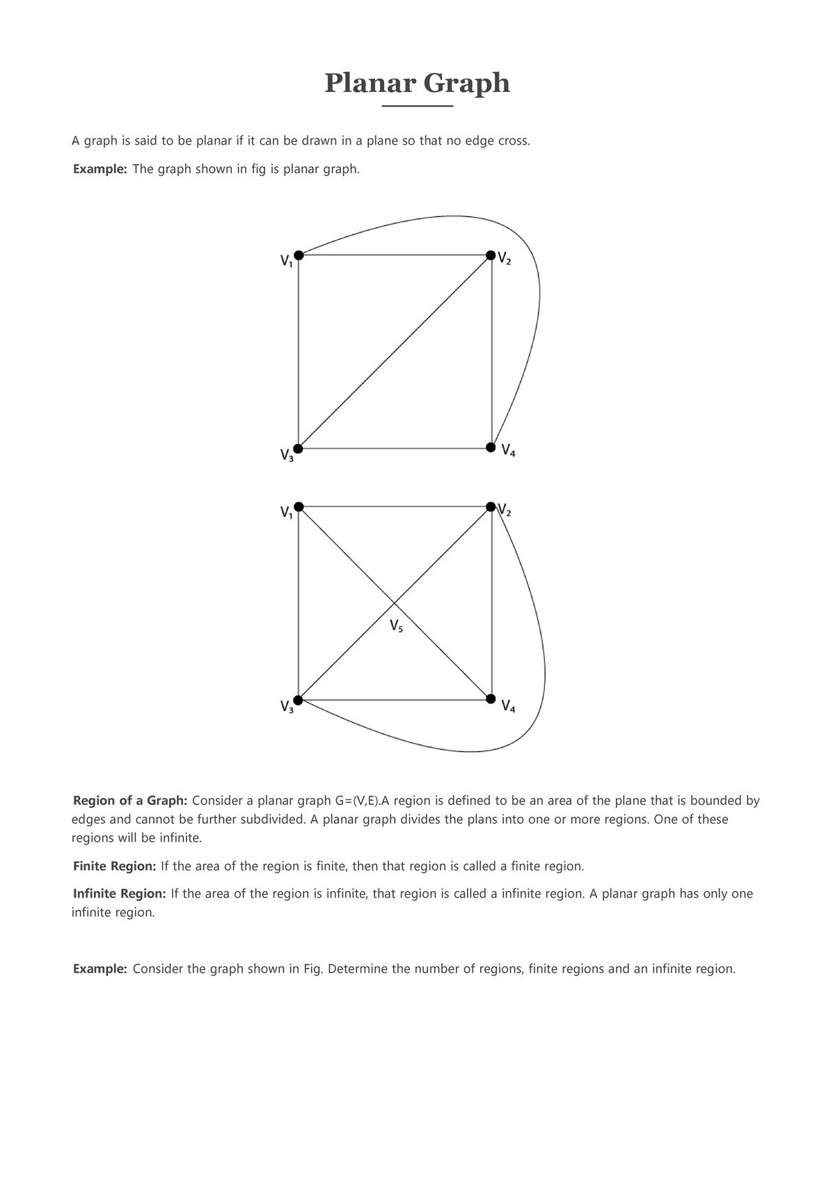 6-planar-graph-aas-dsasa-asddasdf-asd-planar-graph-a-graph-is-said