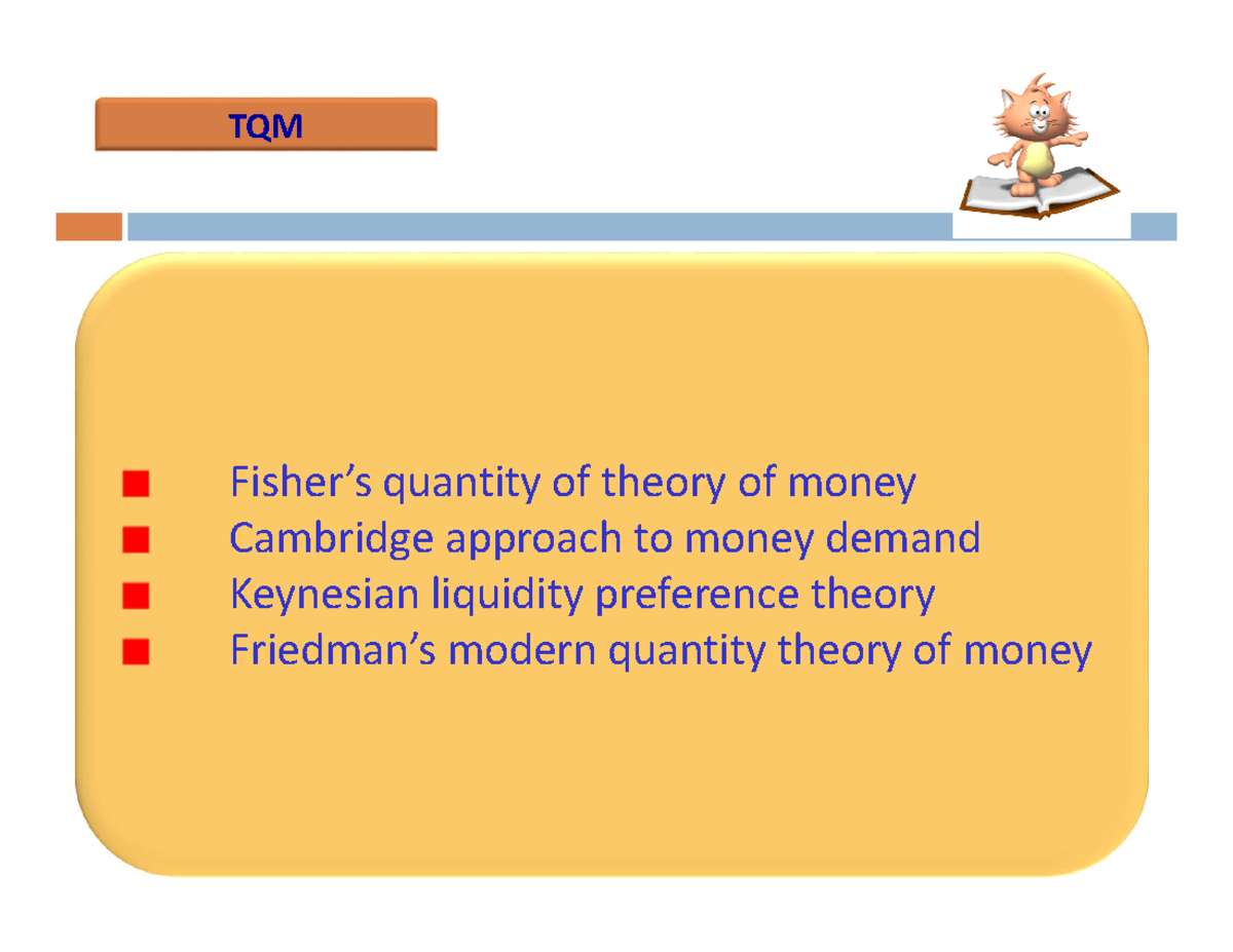 solved-the-diagram-below-shows-the-demand-for-money-and-the-chegg