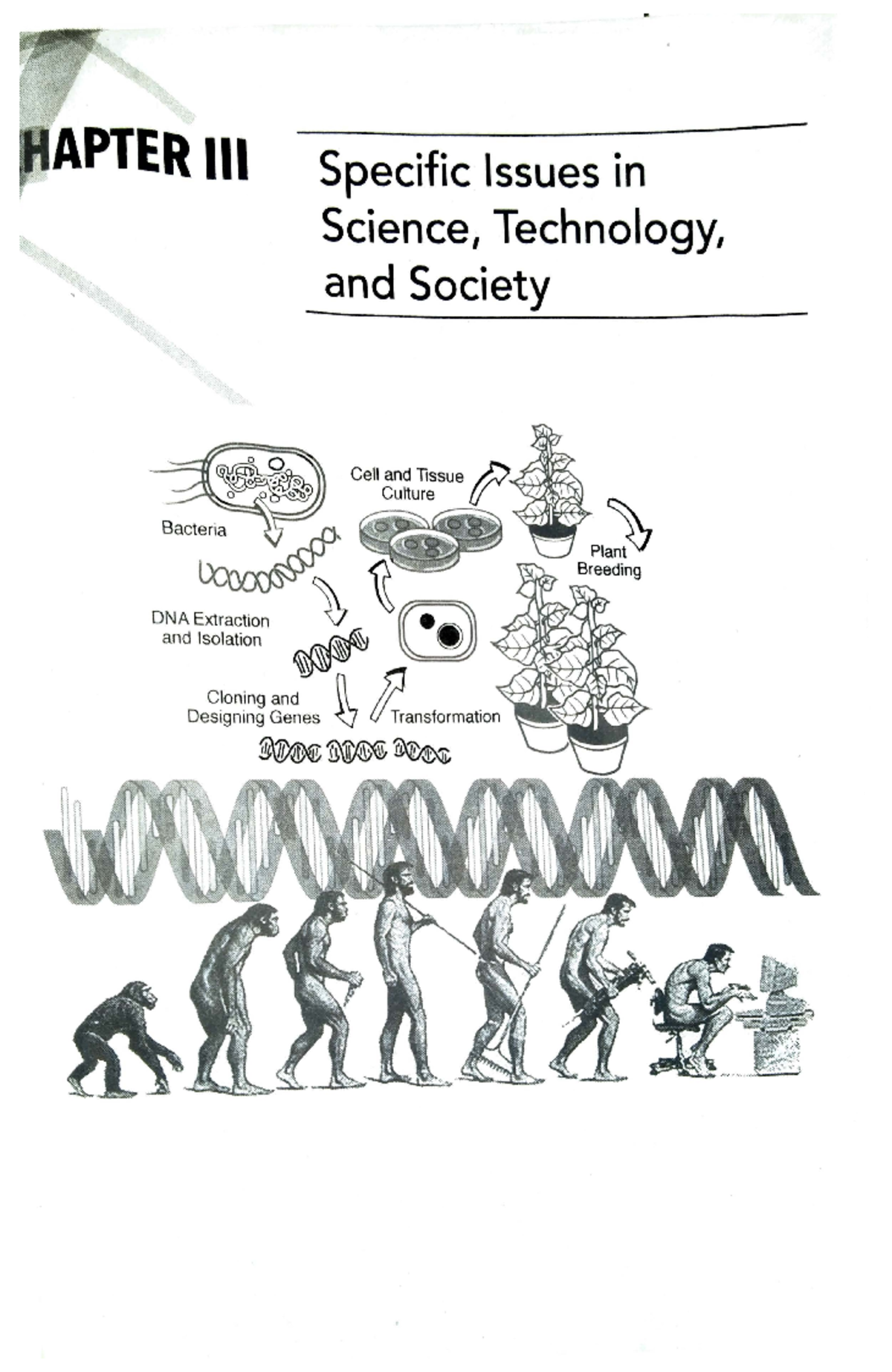 ten-research-challenge-areas-in-data-science-issue-2-3-summer-2020