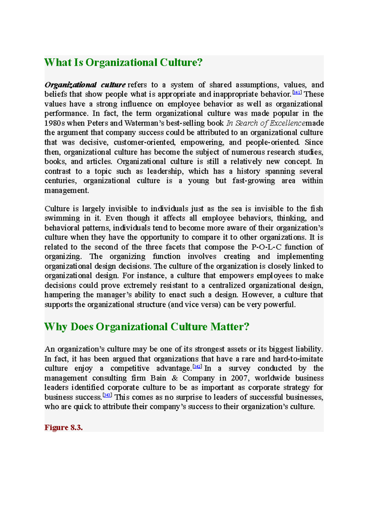 what-is-organizational-culture-what-is-organizational-culture