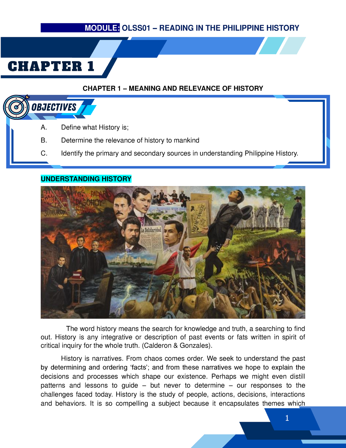 chapter-1-meaning-and-relevance-of-history-chapter-1-meaning-and