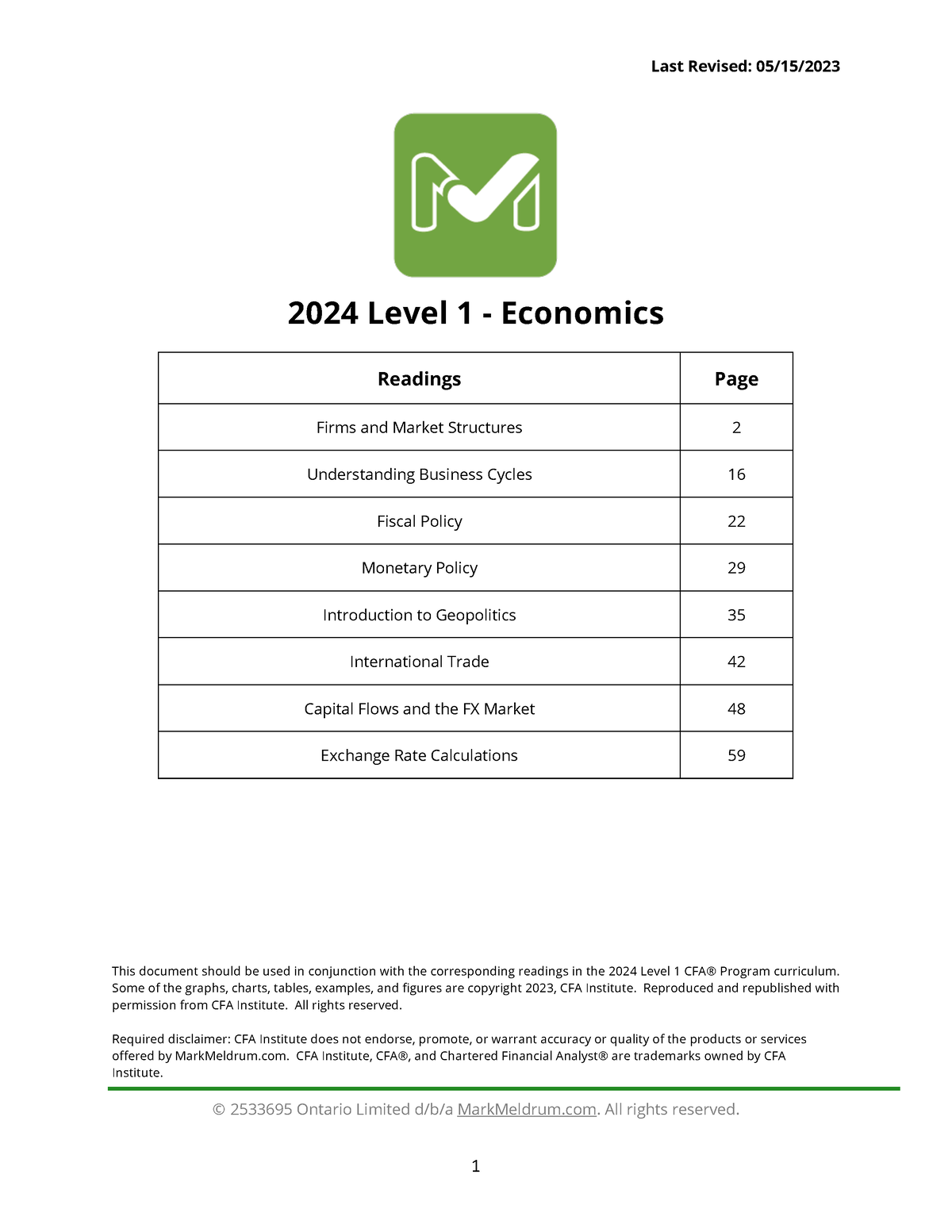 2024 L1 Economics Rttrrtrt 2024 Level 1 Economics This Document   Thumb 1200 1553 