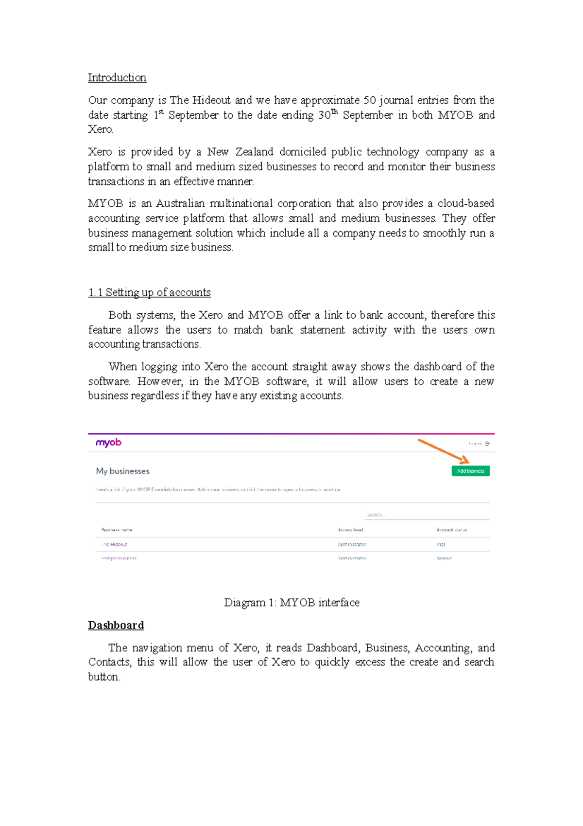 Accy essay 04 picture