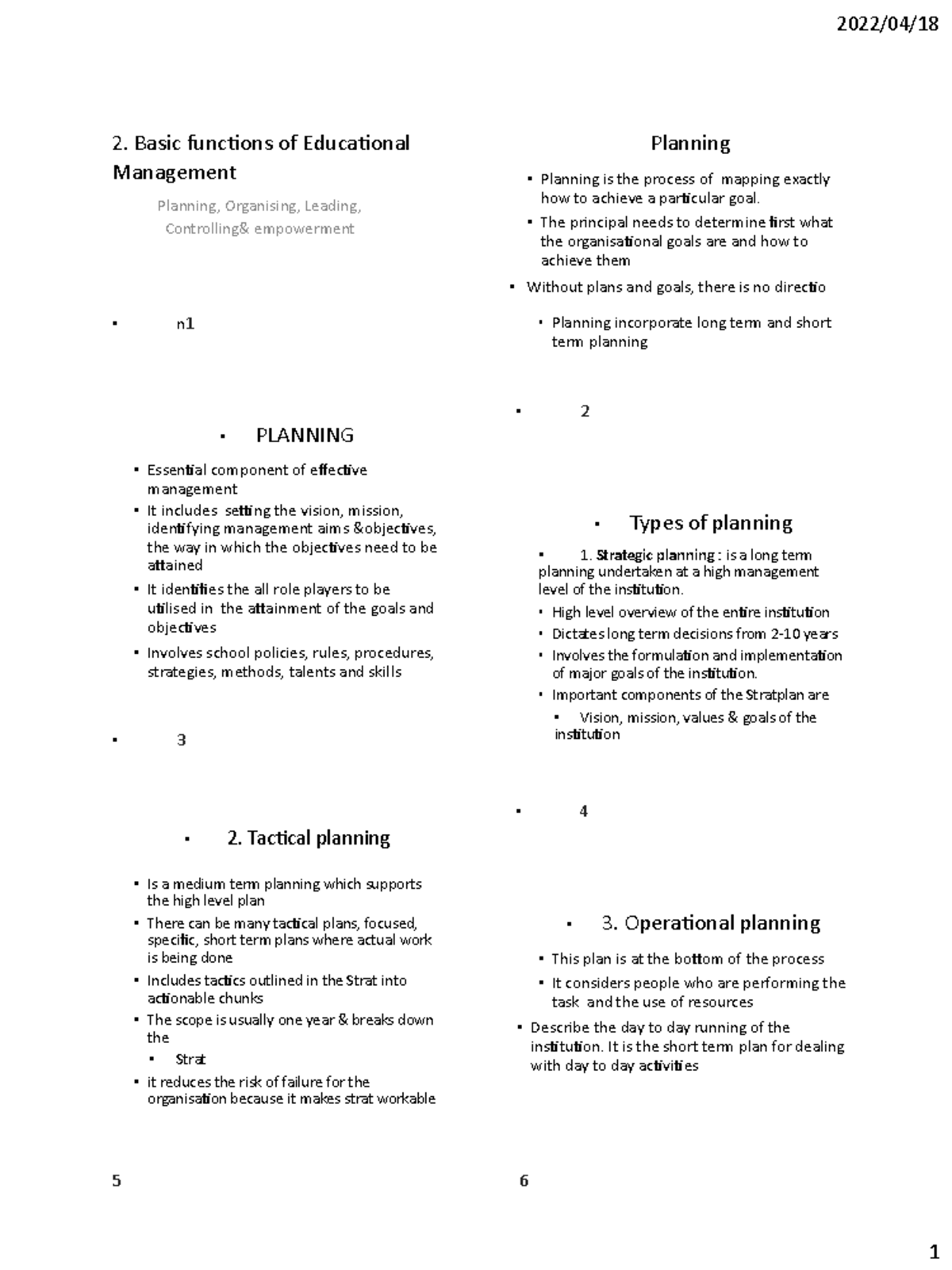 3dst-311-new-slides-for-basic-functions-of-educational-management-2