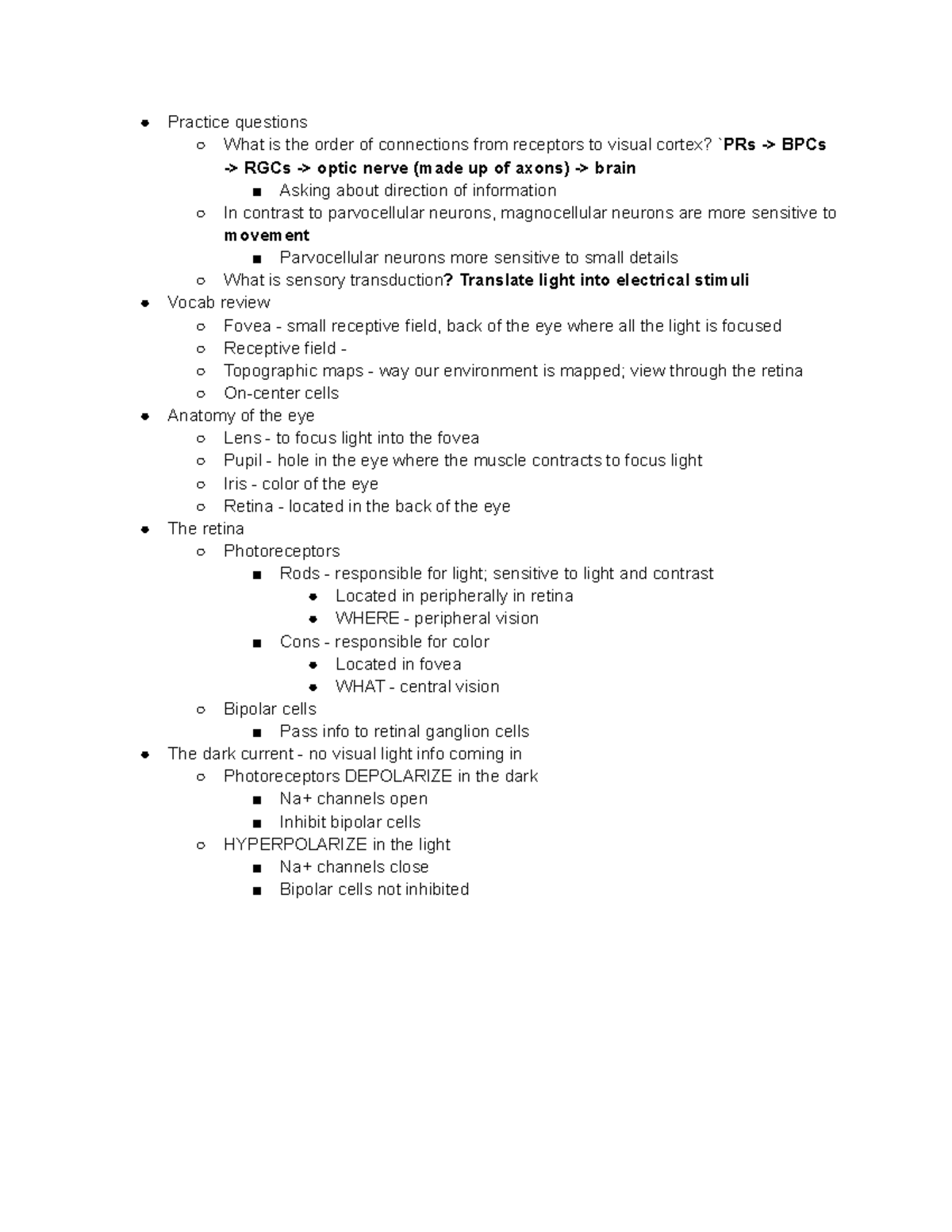 110-discussion-12-5-notes-practice-questions-what-is-the-order-of