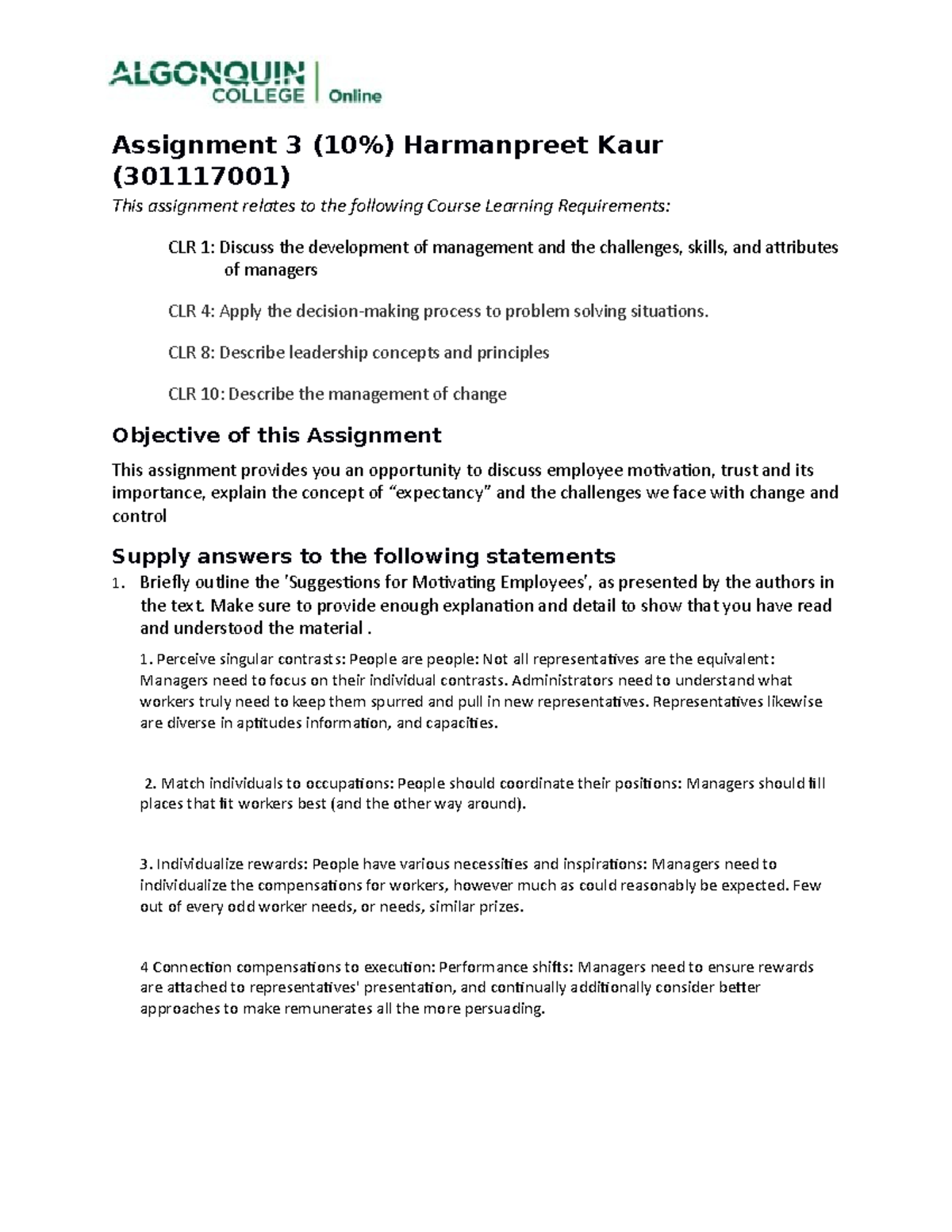 Harman Management Corporation - n9wwwq9