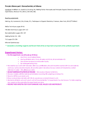 UV-Vis Lab Report Explained - Lab Report: Determination of a Dye ...