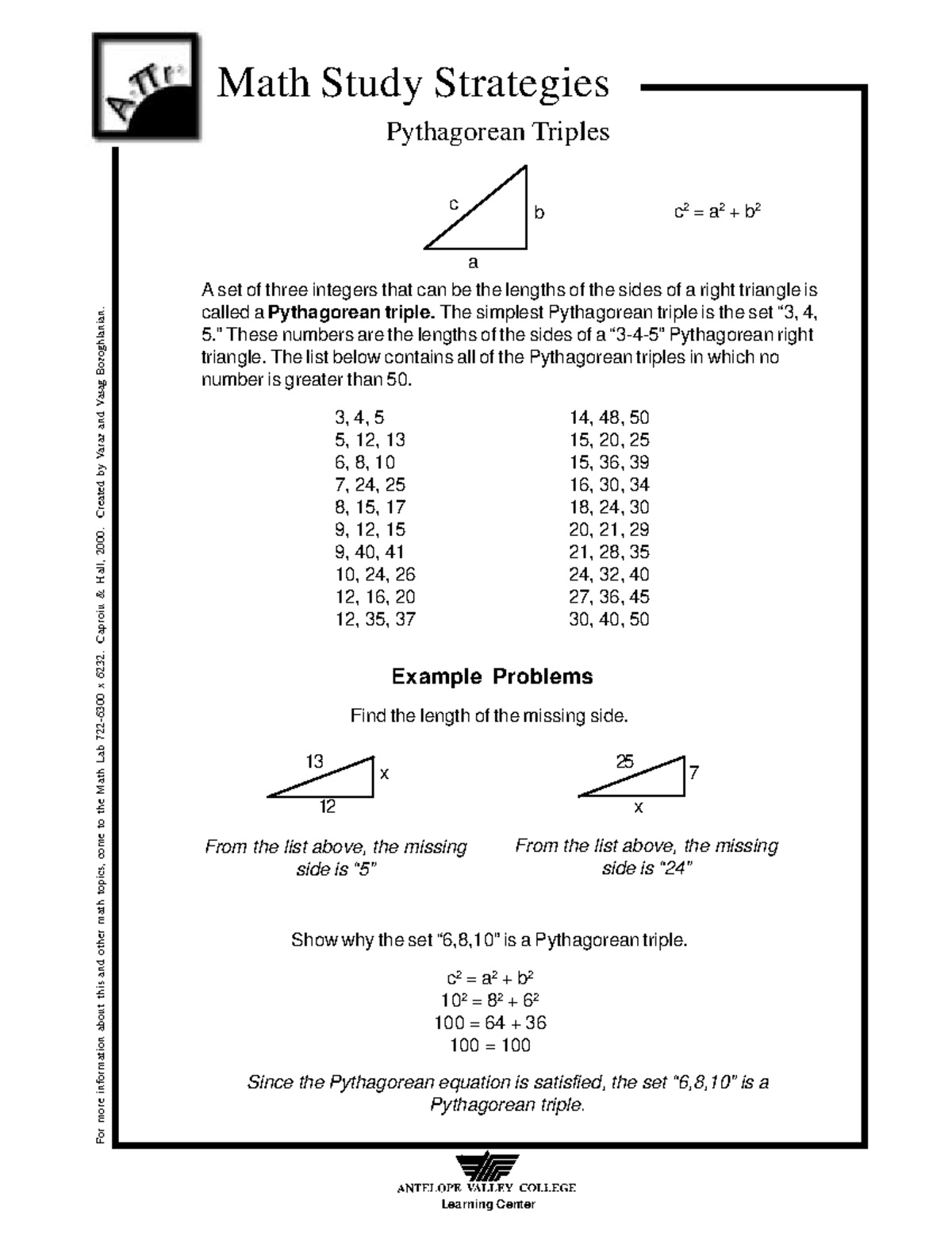 pythagorean-theorem-proof-tamil-c2-a2-b2-dr-alexander