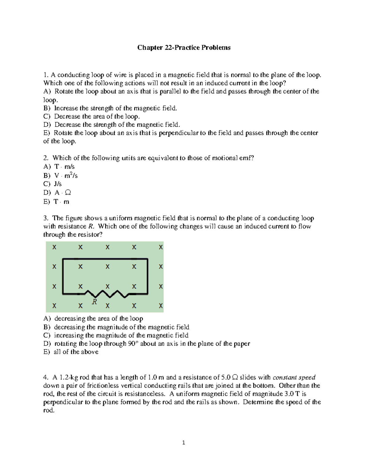 chapter-22-practice-problems-which-one-of-the-following-actions-will