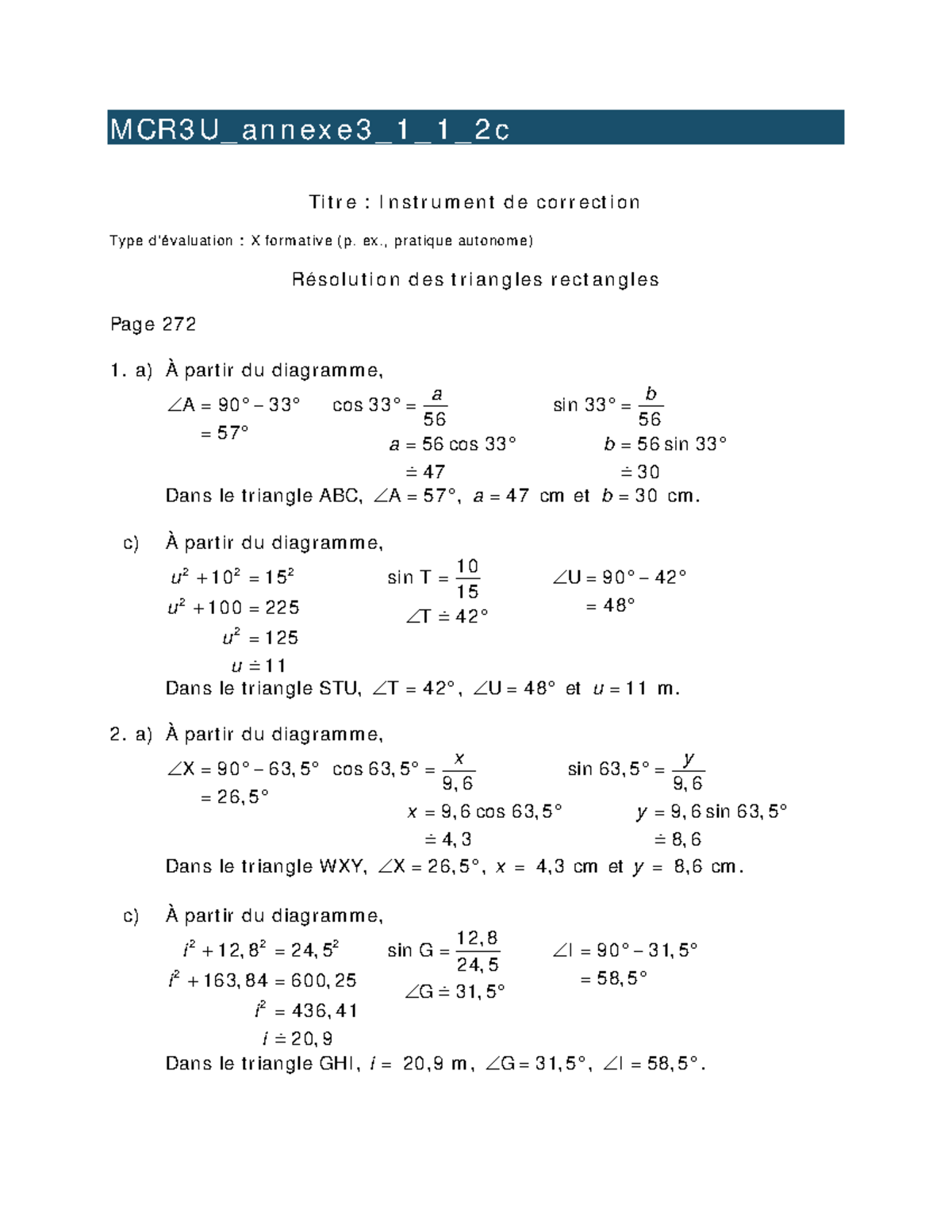 Mcr3u annexe 3 1 1 2c - benjamin - M CR3 U_ a n n e x e 3 _ 1 _ 1 _ 2 c ...