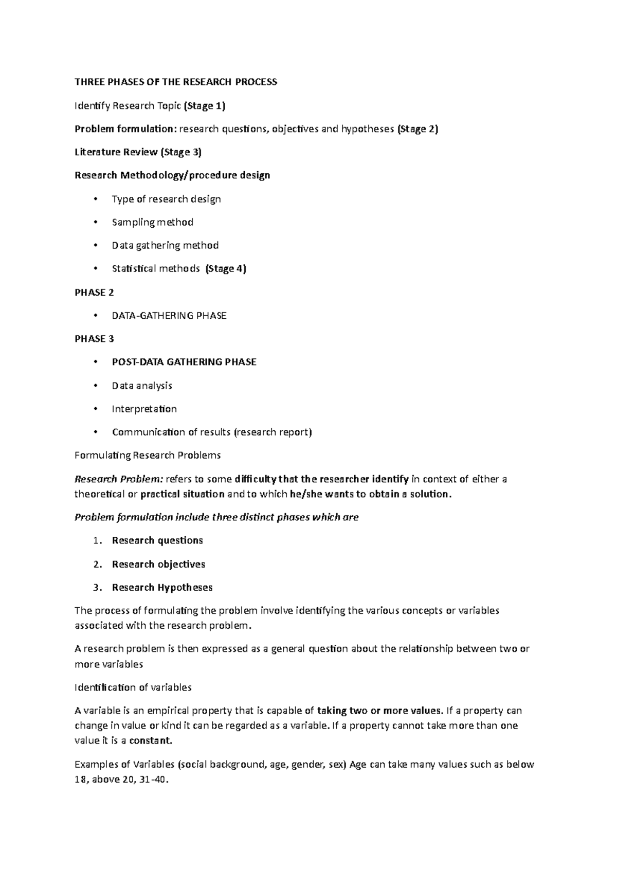 three-phases-of-the-research-process-three-phases-of-the-research