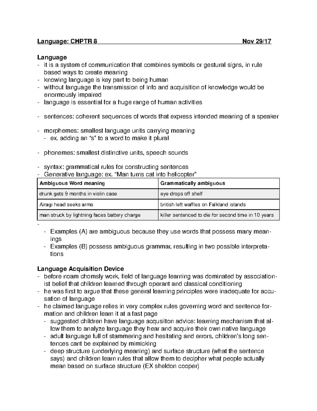 chapter-8-language-chptr-8-nov-29-17-language-it-is-a-system-of