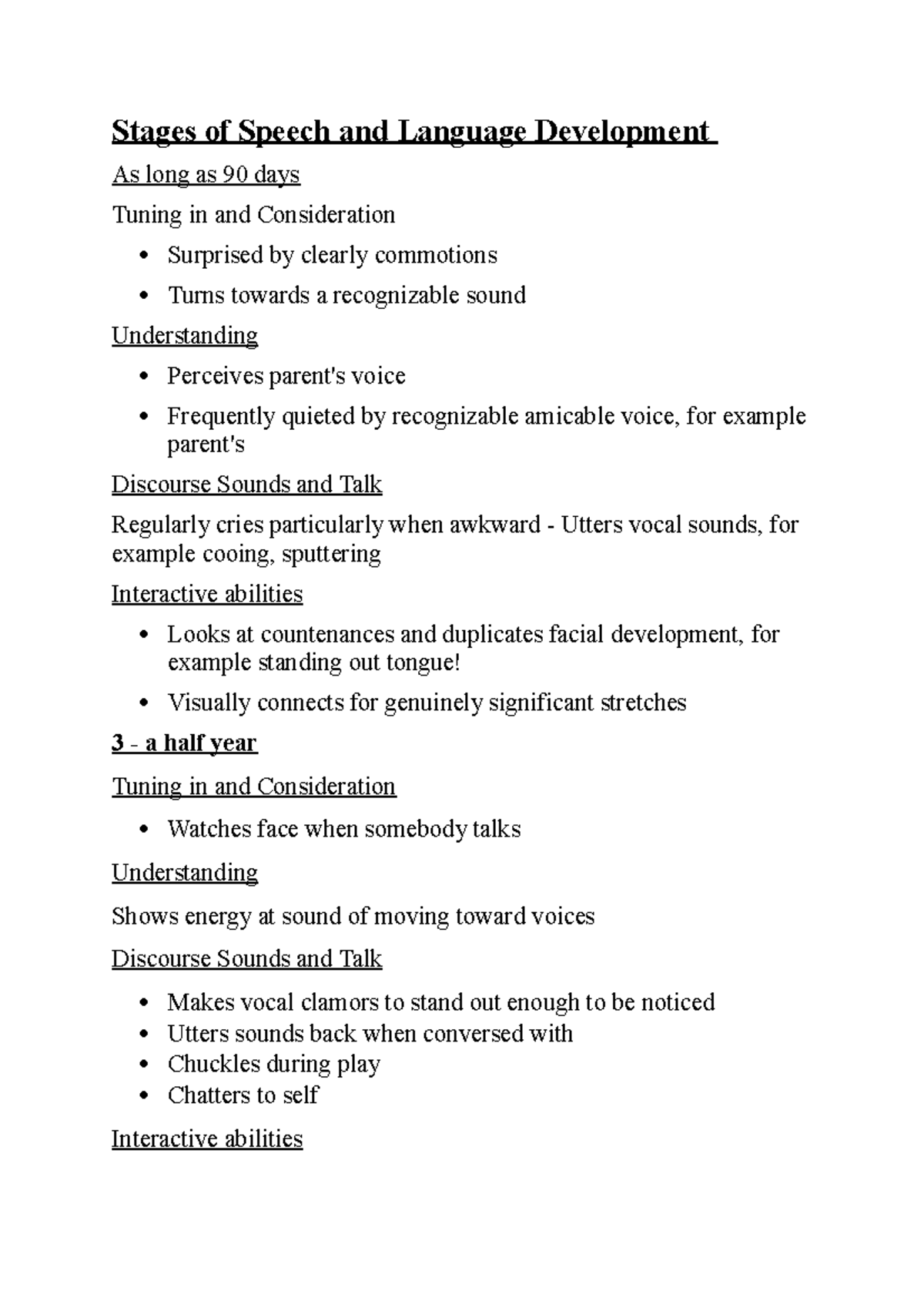 Stages Of Speech And Language Development 6 A Year Tuning In And stages-of-speech-and-language-development-6-a-year-tuning-in-and