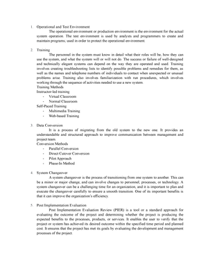 Annual Procurement Plan - Republic of the Phiippines Province of ...