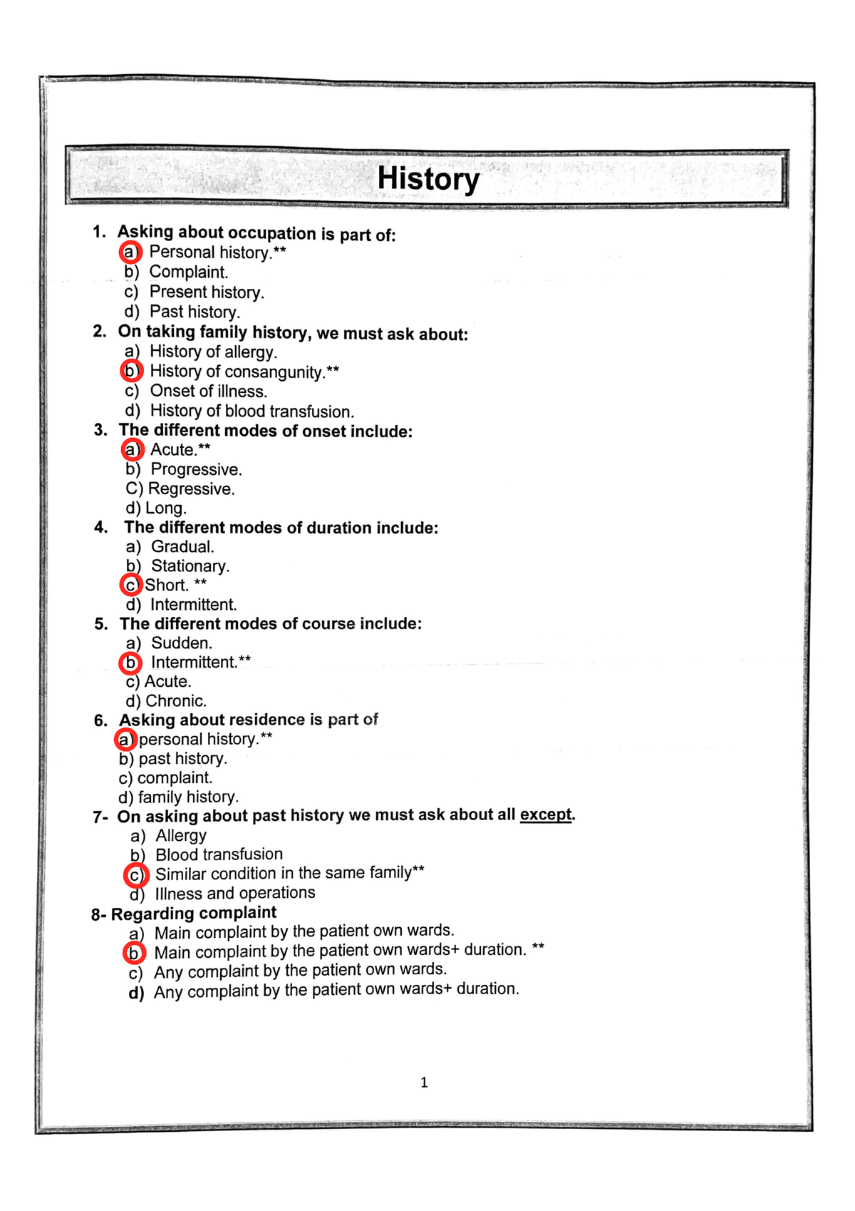 clinical-mcqs-1-1-upon-examination-of-a-swelling-fluctuation-test