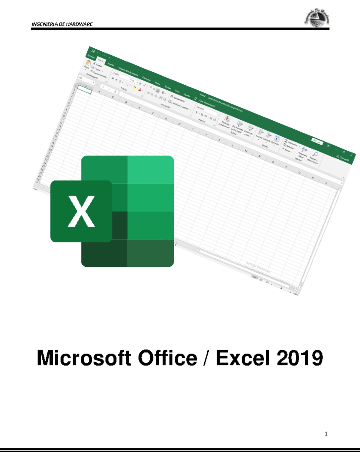 manual-excel-2019-ndice-microsoft-office-excel-cap-tulo-1