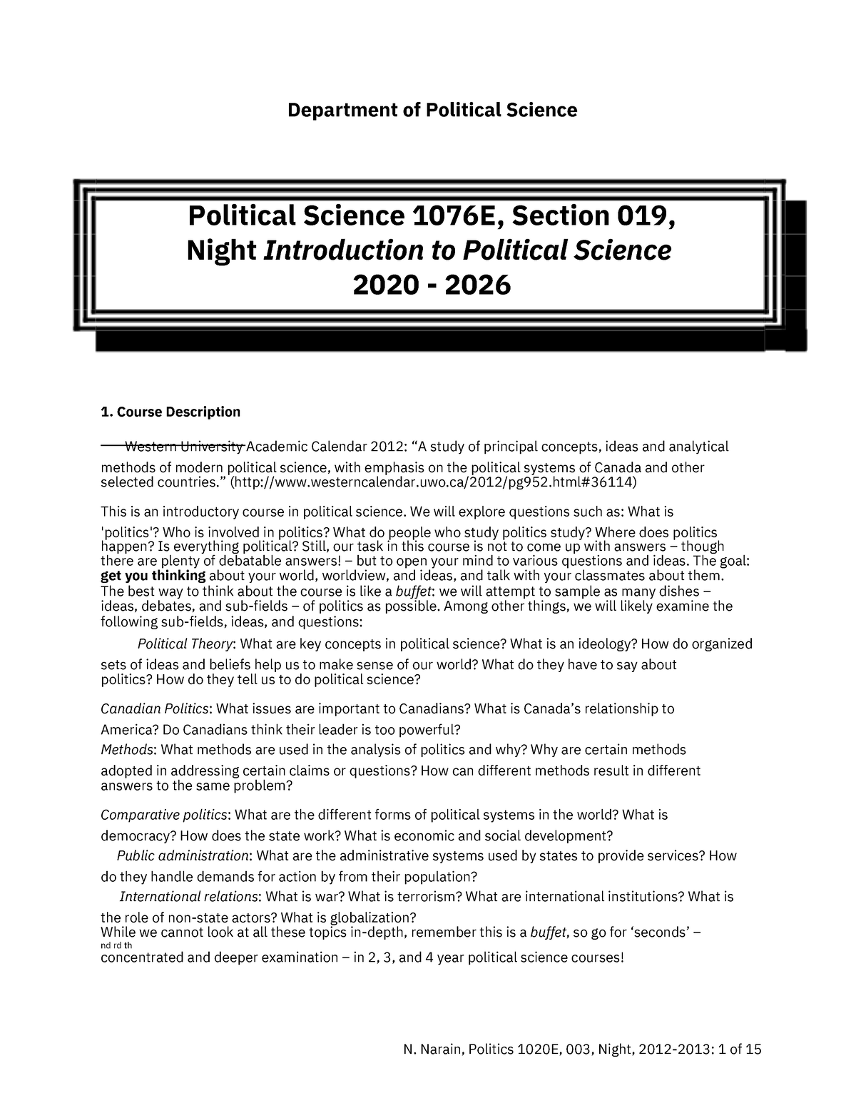 political-science-1076e-section-009-night-introduction-to-political