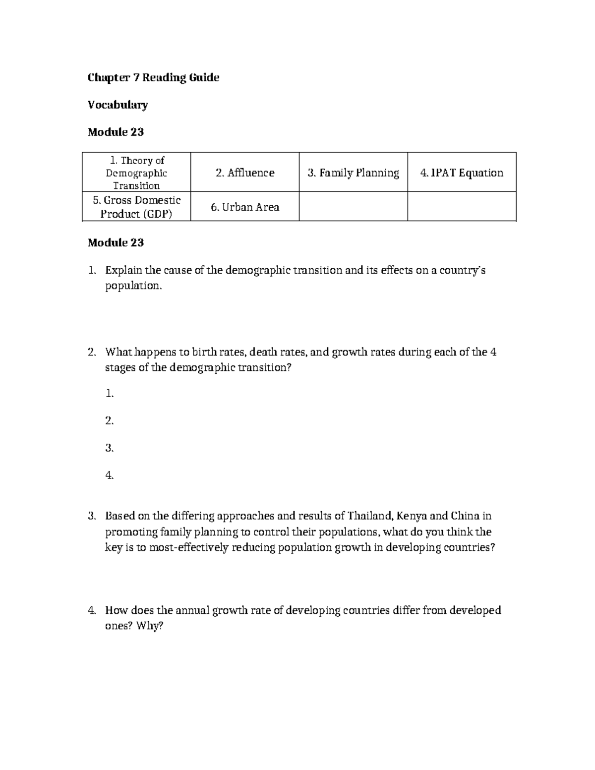 chapter-7-module-23reading-guide-chapter-7-reading-guide-vocabulary
