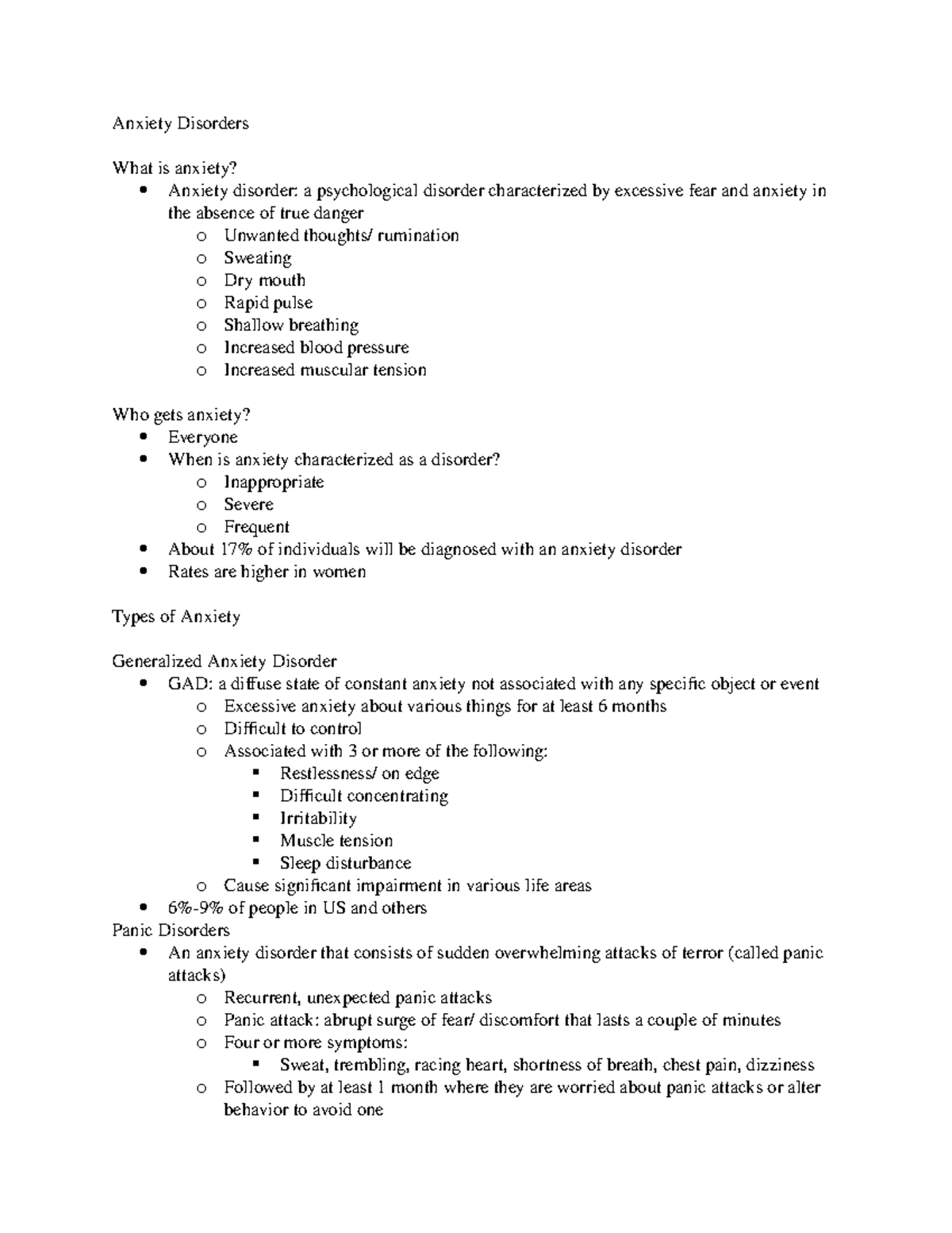 anxiety-disorders-delacey-anxiety-disorders-what-is-anxiety