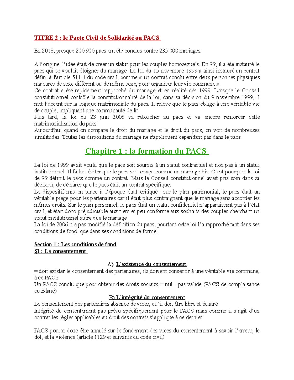 Qu Est Ce Que Le Pacs | Que Veut Dire Pacsé – UPWCHX