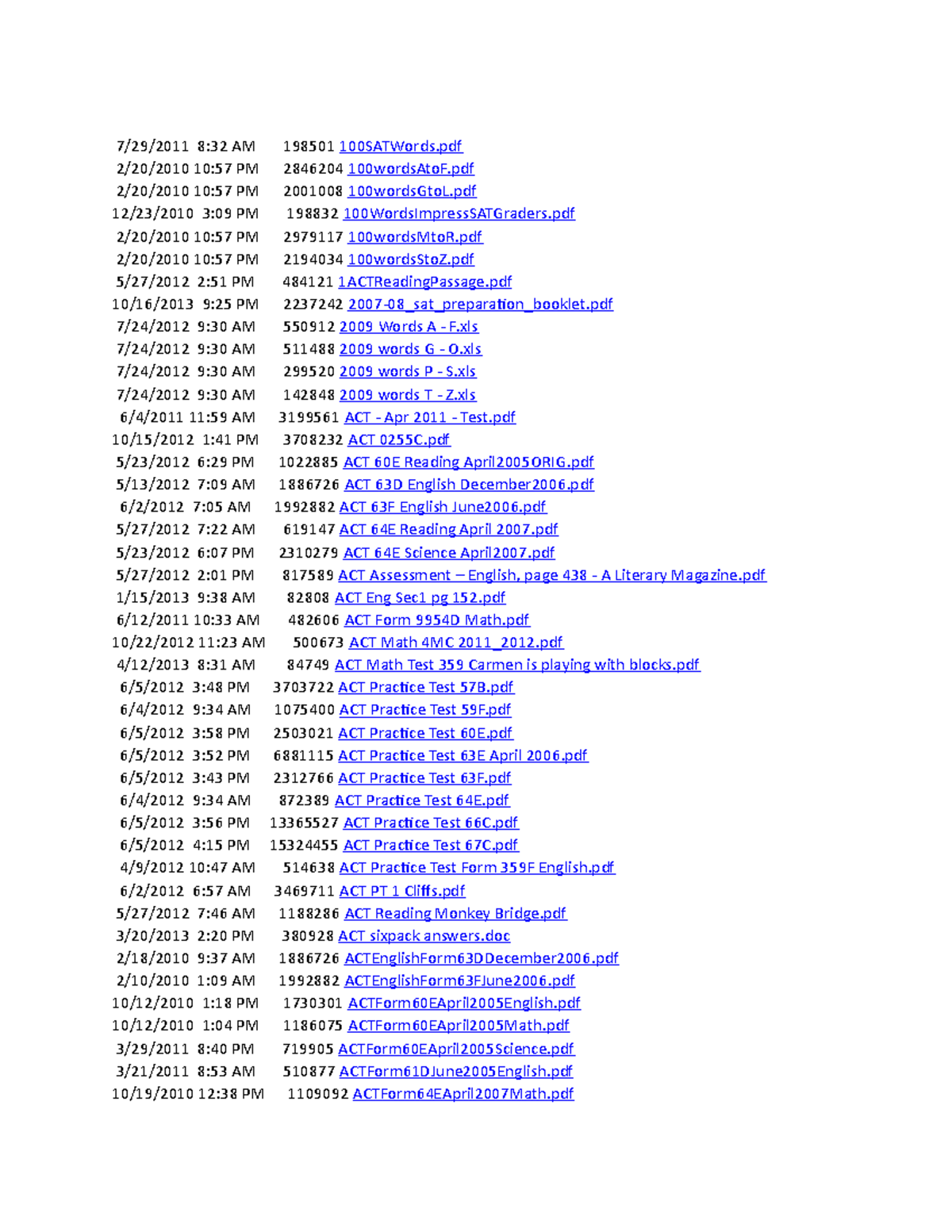 UNIT ONE DBQ Law Codes before UNIT ONE DBQ Law Codes before 600 7/29