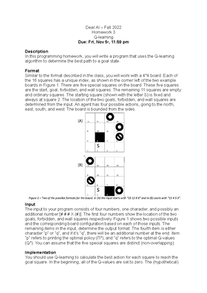 Mapletut 2 - Mechanical - Maple Tutorial to accompany Partial ...