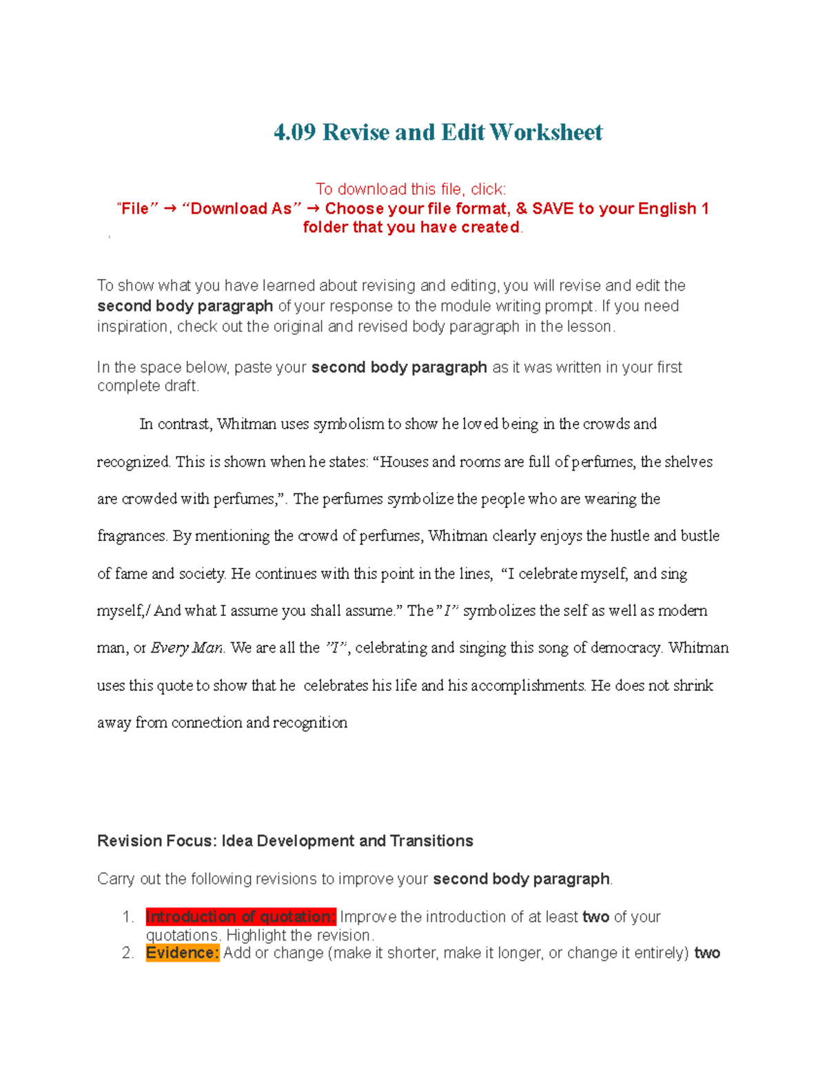 copy-of-4-09-sample-heres-your-help-4-revise-and-edit-worksheet-to