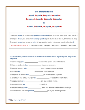 Week 4 Archaeology Assignment Chronology Exercise - Human History ...