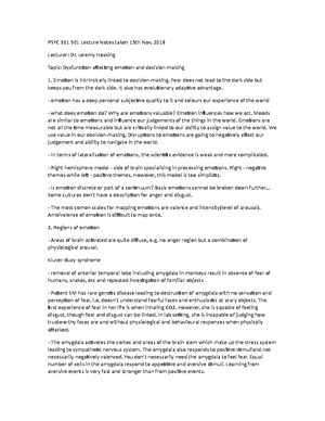 9. Physiological Consequences of Strangulation Seconds to Minute ...