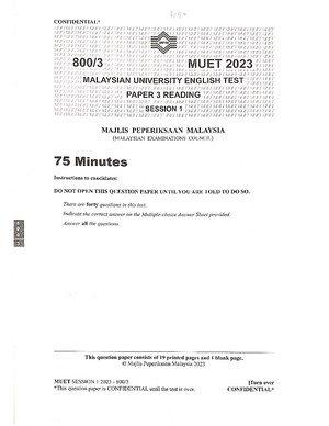 Form 4 Science Notes @ - SMK SYED AHMAD, PERLIS SMK Abdul Rahman talib ...