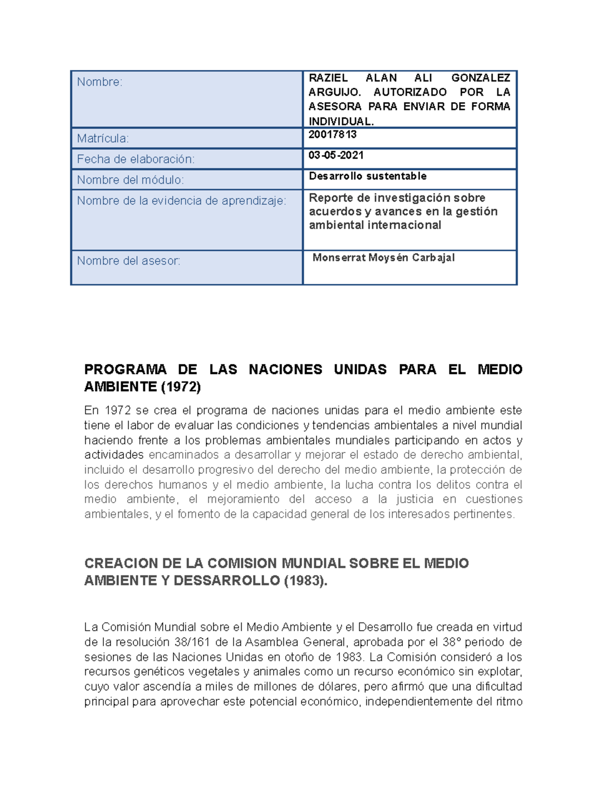 gonzalez-raziel-acuerdos-en-gesti-n-ambiental-nombre-raziel-alan-ali