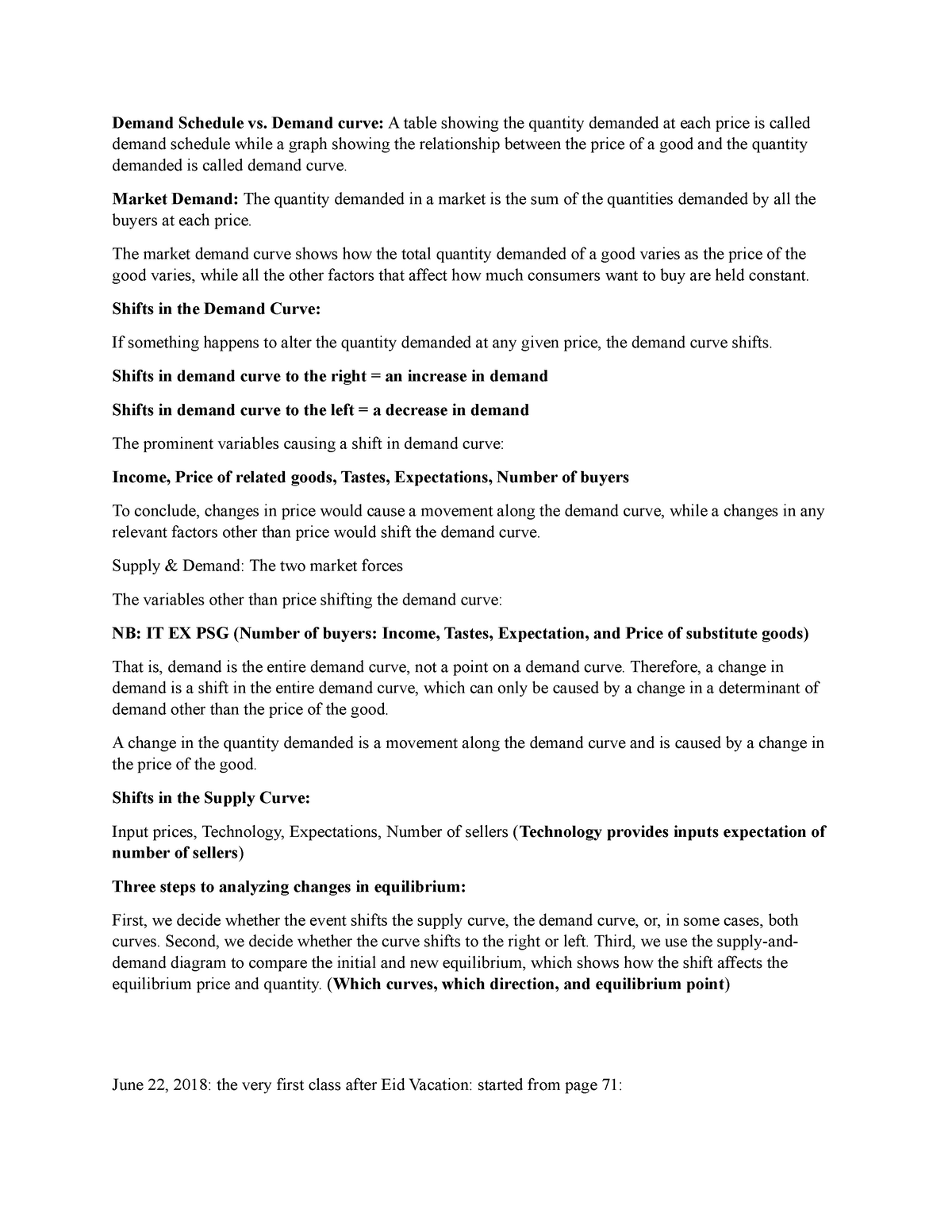 supply-demand-of-any-product-demand-schedule-vs-demand-curve-a