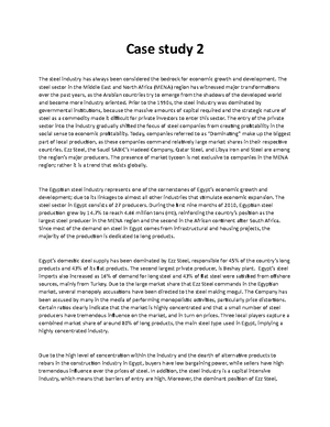 Applied Statistics assignment 3 - Applied Statistics ELE123 2nd term ...