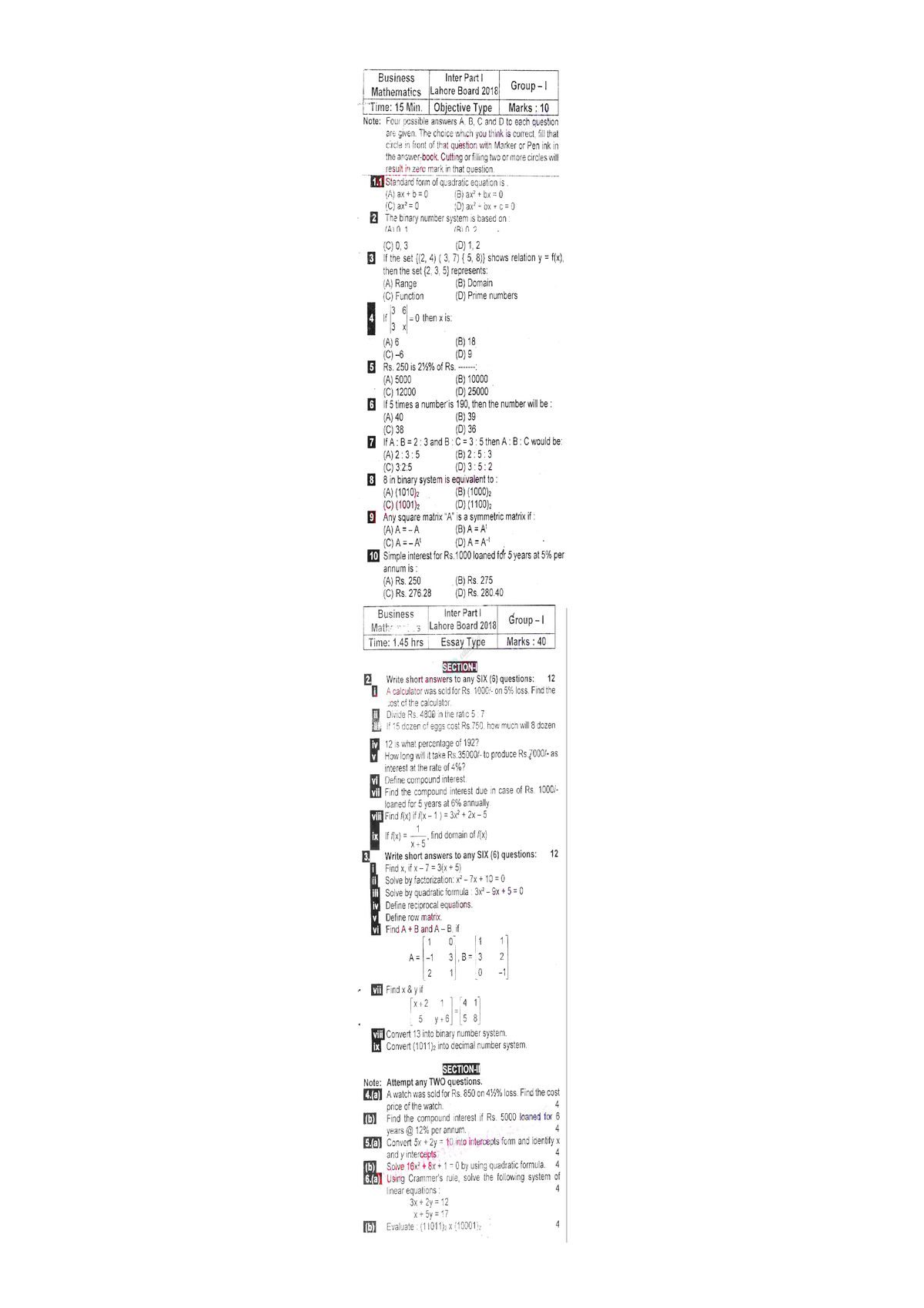 convert-jpg-to-pdf-grade-7-5-sc2021-studocu