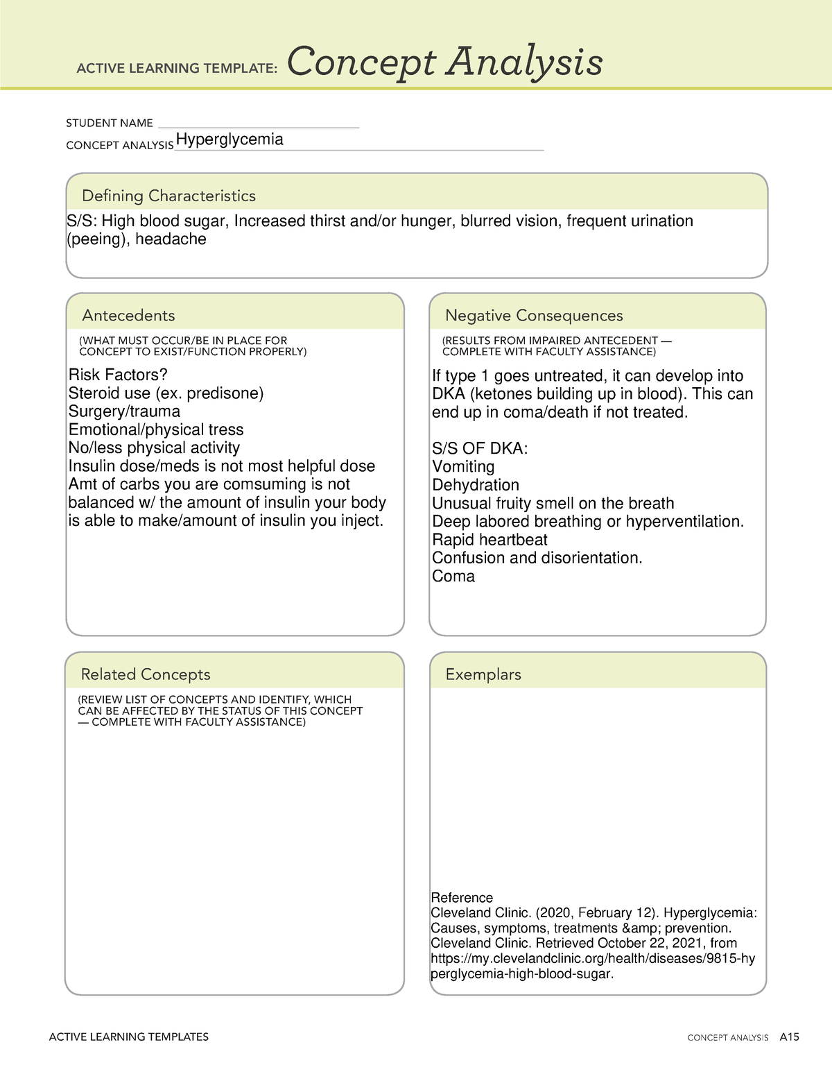 hypergylcemia-concept-analysis-active-learning-templates-concept-analysis-a-concept-analysis