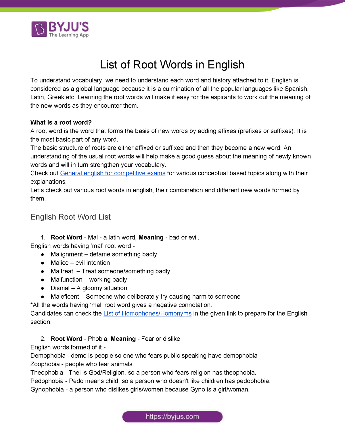 list-of-root-words-in-englishb-tujhgpu-list-of-root-words-in-english