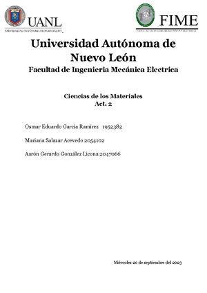 Mecmproblemas Cap.9 - BUEN DOCUMENTO - CapÍtulo 9 Problemas 751 ...