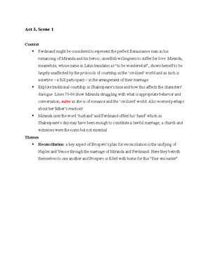 Workplace essay- Legal + non-legal measures - To what extent do legal ...