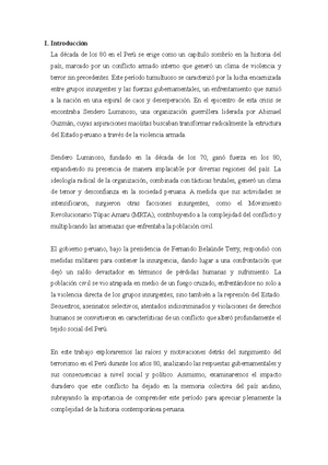El arte de la guerra - Maquiavelo - EL A R T E DE LA GUERRA NICOLÁS ...