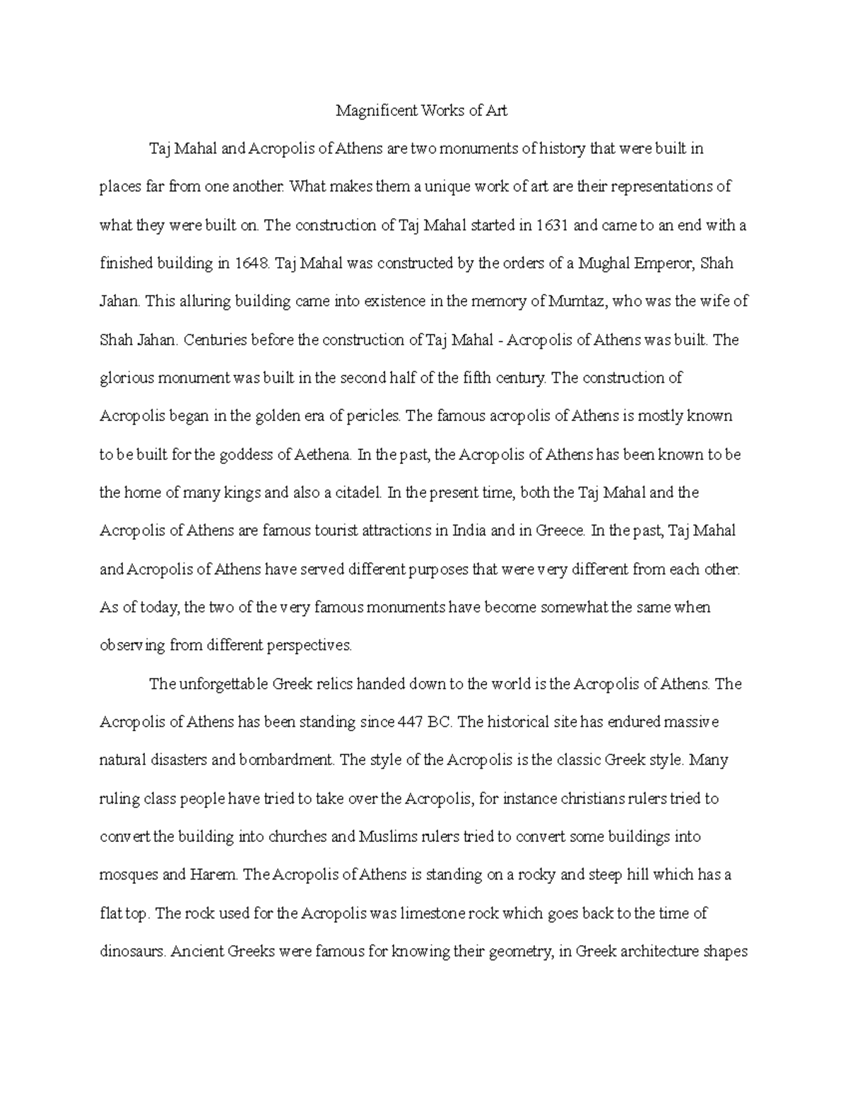 1989 Acropolis Scandal: Zulkimuro.Work Documents Exposed - x9wz1jl