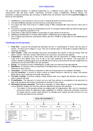 Camel Case - Types of cases to declare - CamelCase: In CamelCase, each ...