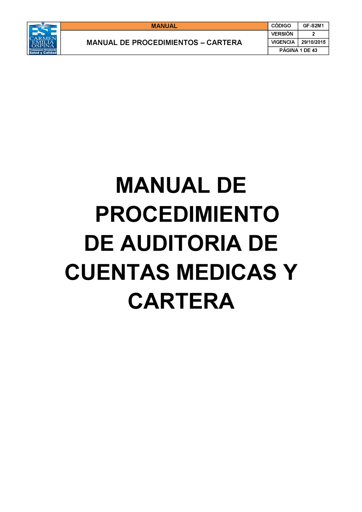 Guia De Actividades Y Rúbrica De Evaluación - Tarea 3 - Aplicación ...