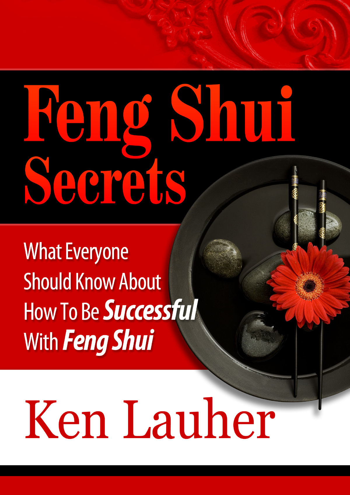 Feng shui secrets ebook - 2 Feng Shui Secrets What Everyone Should Know ...