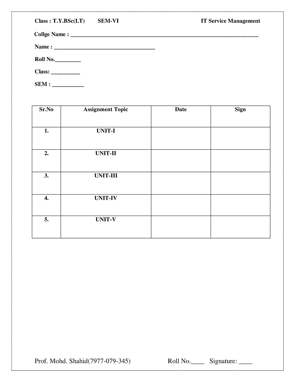 itsm-assignment-1-description-definition-a-statement-picture-in