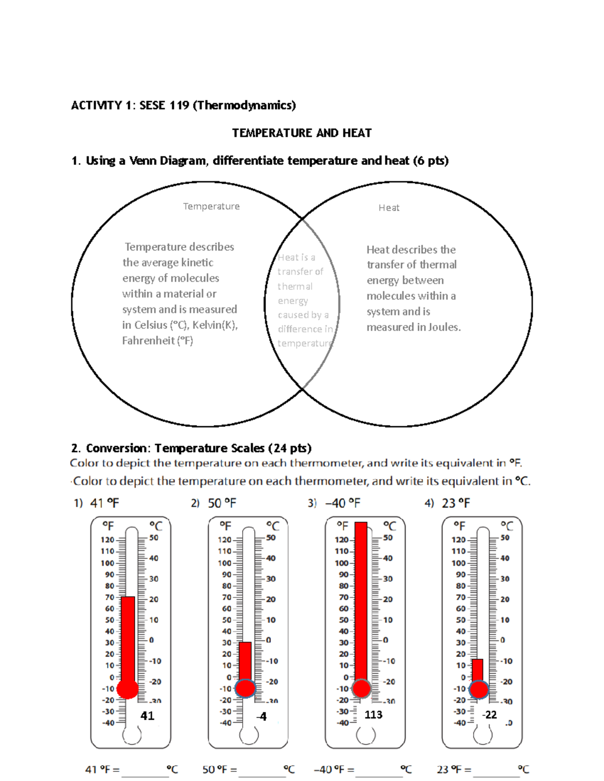 activity-1-temperature-and-heat-activity-1-sese-119-thermodynamics