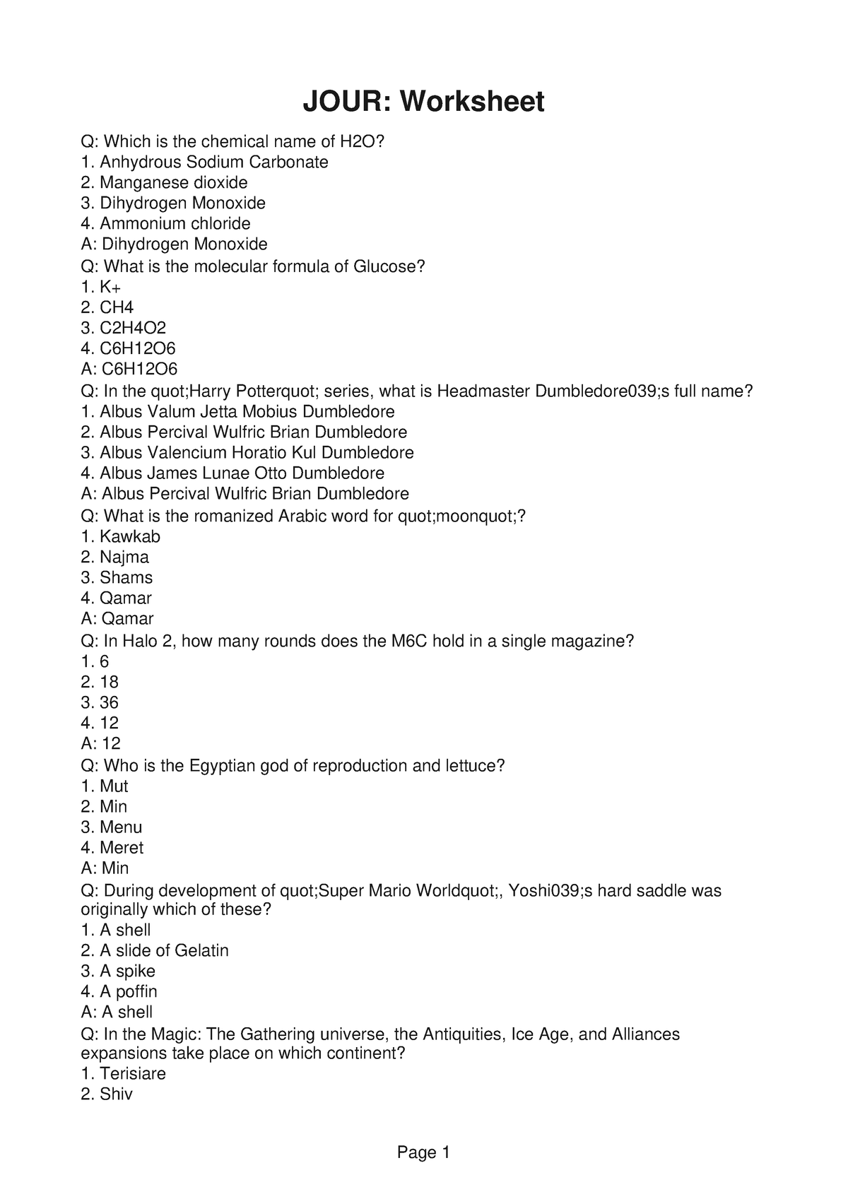 jour305-demo-1-jour305-demo-1-jour-worksheet-q-which-is-the