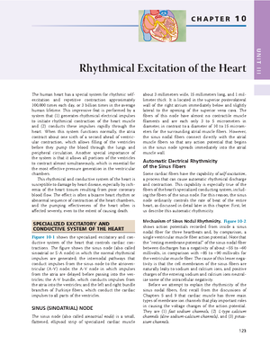 Guyton and Hall Textbook of Medical Physiology ( PDFDrive )-16 ...