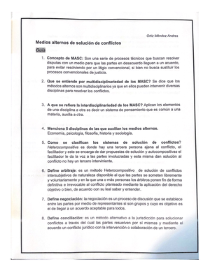 Regulación Mediatica - Apuntes 1-2 - Medios, Comunicación Y Sociedad ...