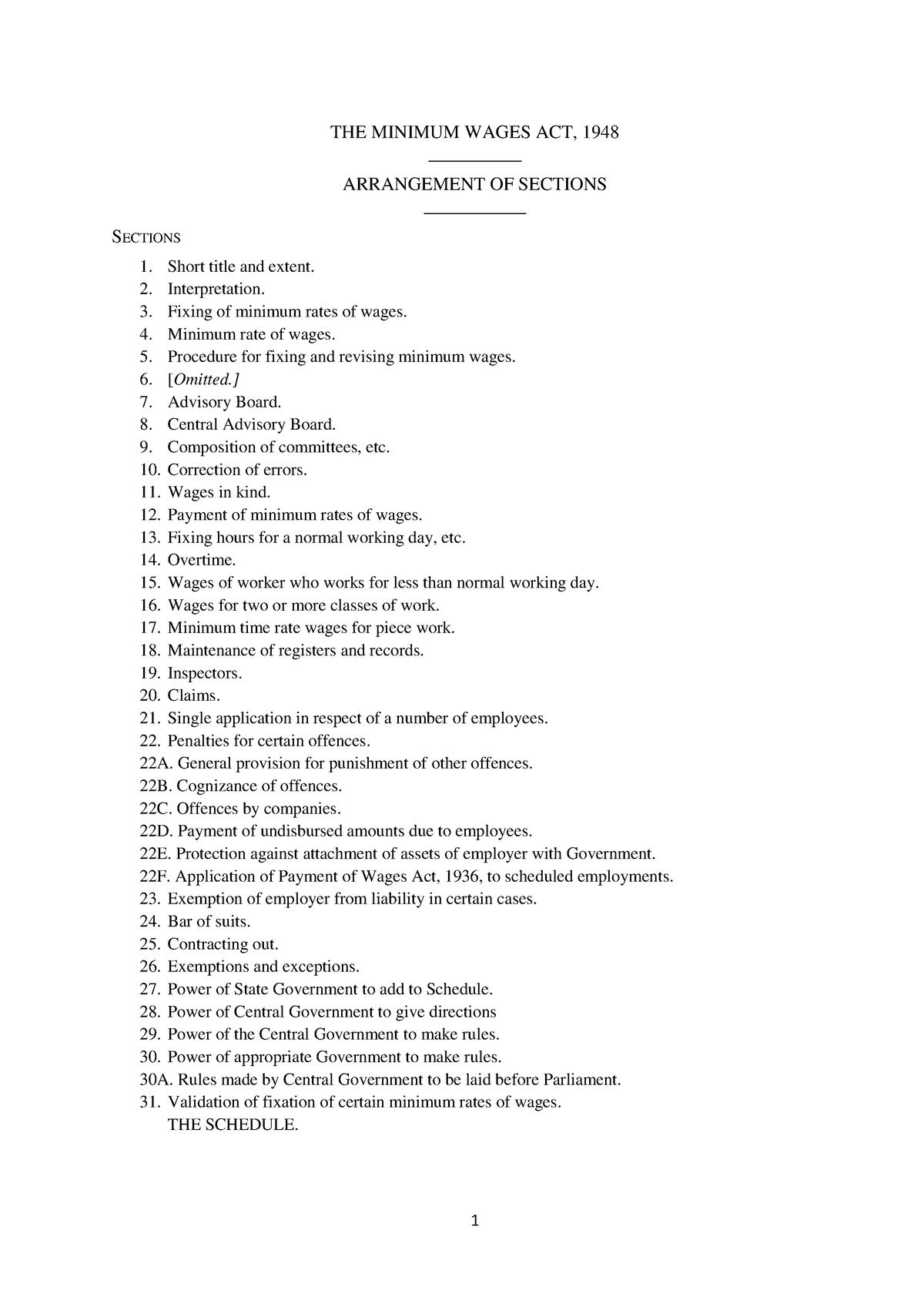 a1948-11-minimum-wages-act-1948-the-minimum-wages-act-1948